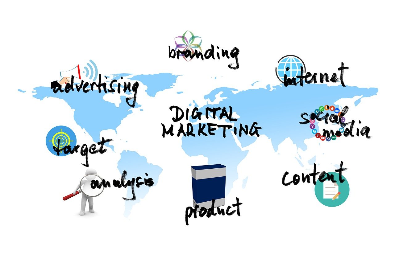 découvrez le marketing collaboratif, une approche innovante permettant aux entreprises de s'unir pour atteindre des objectifs communs. apprenez comment maximiser l'impact de vos campagnes grâce à des partenariats stratégiques et à l'échange de ressources pour créer une synergie efficace.