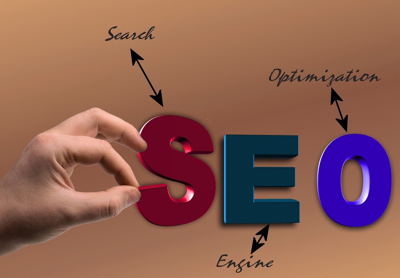découvrez comment optimiser la conversion de votre site web grâce à des stratégies et des techniques éprouvées. améliorez l'expérience utilisateur, augmentez votre taux de conversion et maximisez vos revenus en appliquant des conseils d'experts en optimisation.