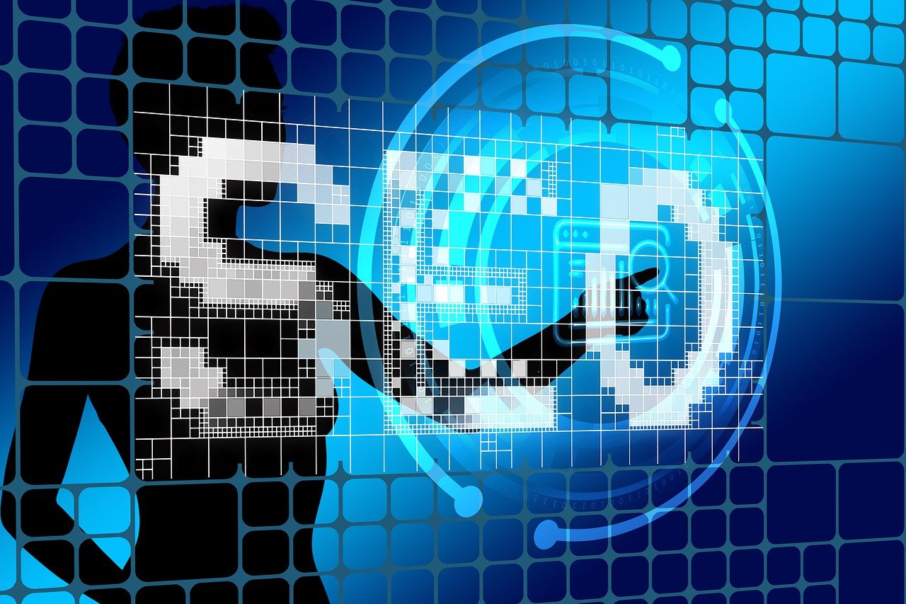 découvrez les meilleures stratégies de conversion optimization pour transformer vos visiteurs en clients. améliorez l'expérience utilisateur, boostez votre taux de conversion et maximisez vos revenus grâce à des techniques éprouvées et des analyses approfondies.