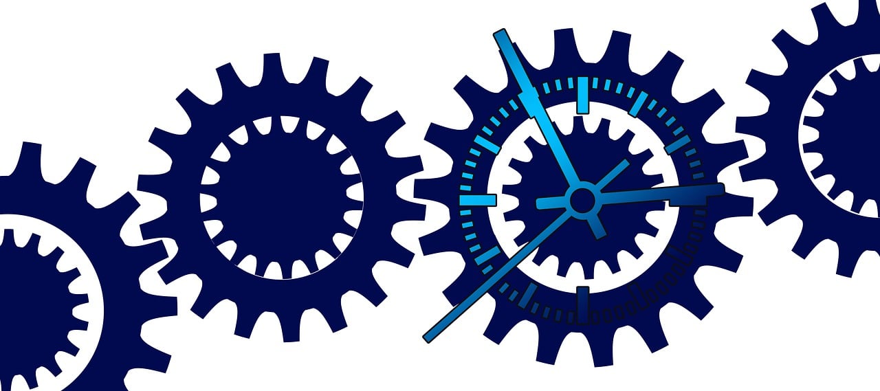découvrez des stratégies efficaces de conversion optimization pour maximiser les performances de votre site web. améliorez l'expérience utilisateur, augmentez votre taux de conversion et boostez vos ventes grâce à nos conseils experts.