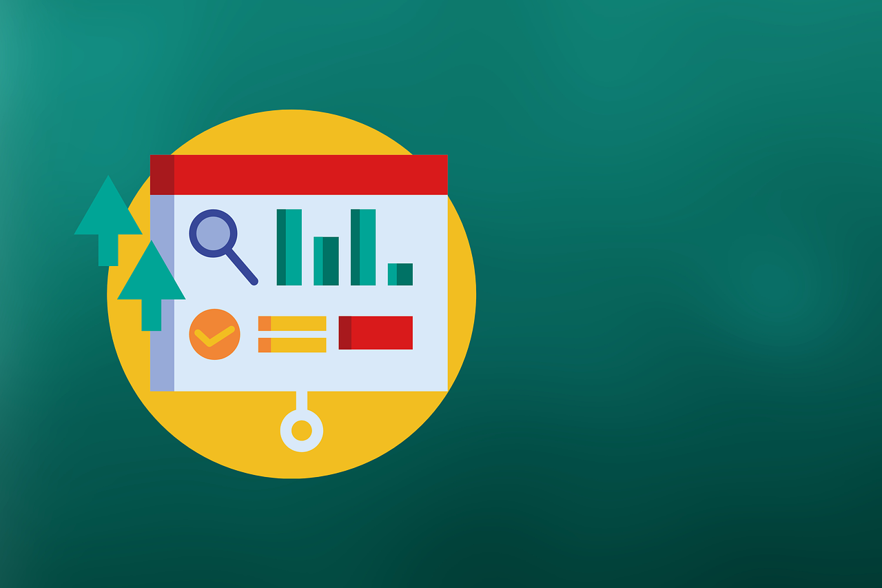 découvrez comment optimiser la conversion de votre site web grâce à des stratégies efficaces et des outils innovants. améliorez l'expérience utilisateur, boostez vos ventes et augmentez votre retour sur investissement.