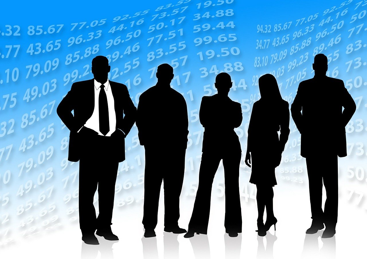 découvrez des stratégies efficaces pour la gestion de crise. apprenez à anticiper, réagir et redresser les situations critiques grâce à des outils et des pratiques adaptés. idéal pour les entreprises souhaitant protéger leur réputation et assurer leur pérennité.