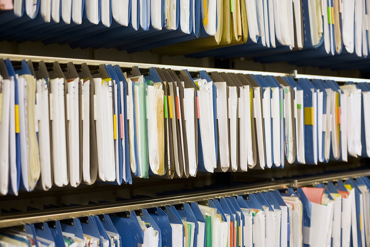 découvrez les stratégies efficaces de gestion de crise pour naviguer à travers les situations difficiles. apprenez à anticiper, réagir et communiquer en cas d'urgence afin de protéger votre organisation et maintenir la confiance de vos parties prenantes.