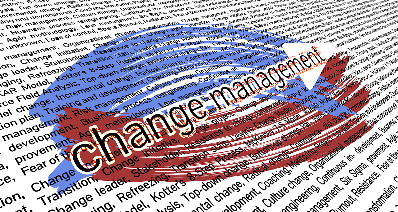 découvrez les stratégies essentielles en gestion de crise pour naviguer efficacement à travers les défis imprévus. apprenez à anticiper, réagir et optimiser votre communication pour protéger votre organisation et renforcer sa résilience.