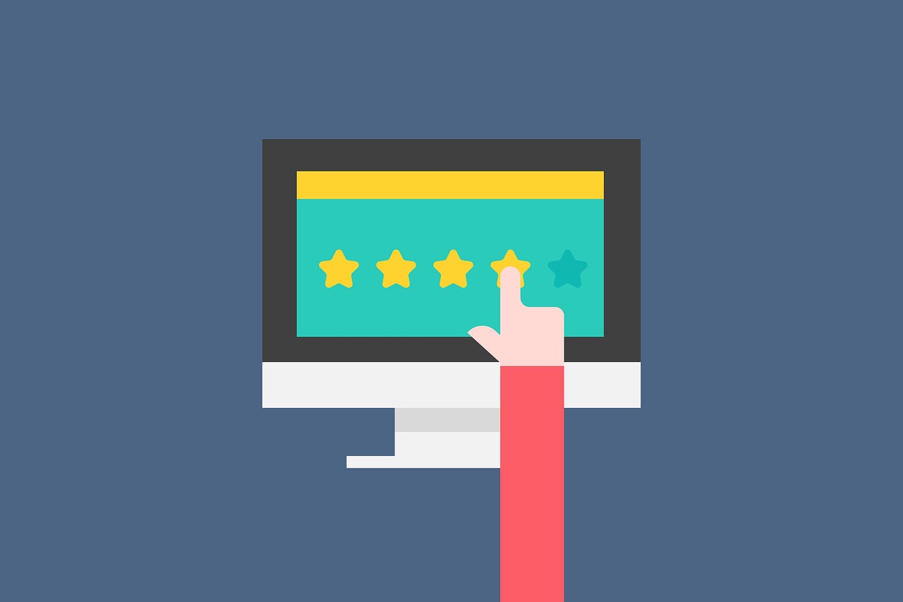 découvrez ce que nos clients disent de nous ! lisez les avis et témoignages authentiques pour vous faire une idée de la qualité de nos produits et services. votre satisfaction est notre priorité.