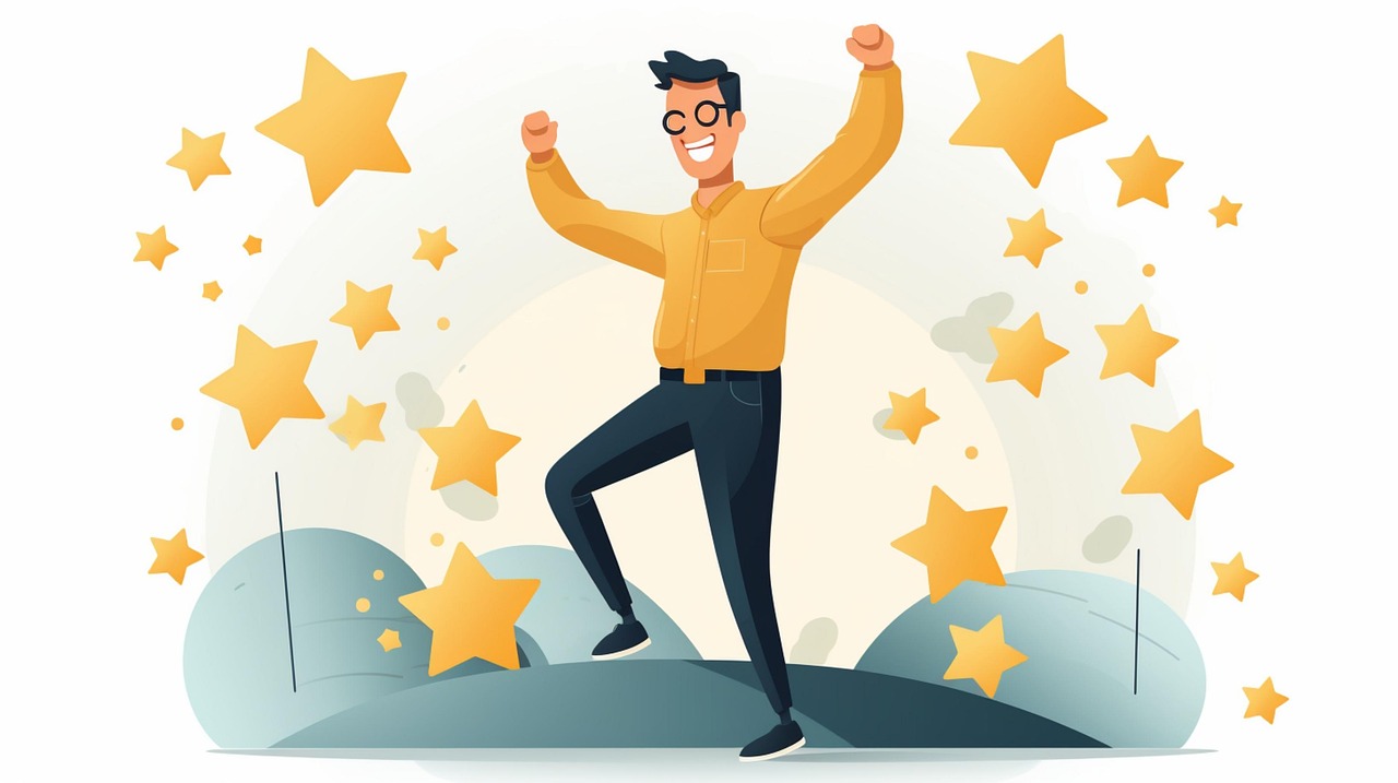 découvrez ce que nos clients pensent de nos produits grâce à des avis authentiques et détaillés. lisez les expériences partagées et trouvez le meilleur pour vos besoins.