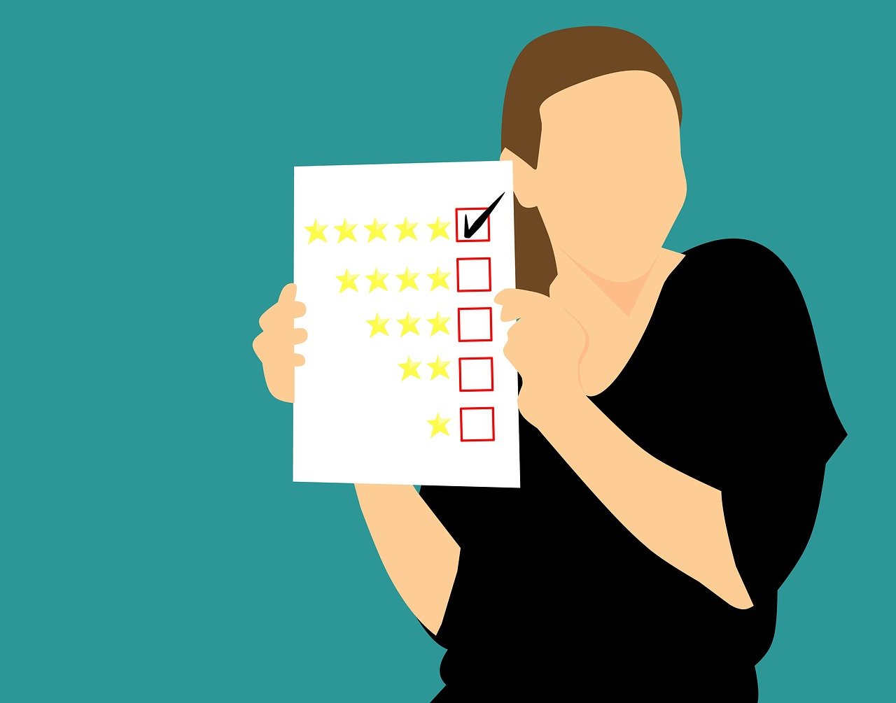 découvrez les avis des clients sur nos produits et services. plongez dans les retours d'expérience et les témoignages pour faire le meilleur choix et bénéficier d'une qualité irréprochable.