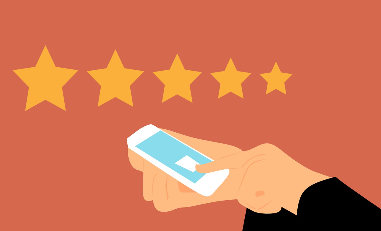découvrez les avis clients authentiques et objectifs sur nos produits et services. consultez les expériences de nos utilisateurs pour faire un choix éclairé et améliorer votre satisfaction.