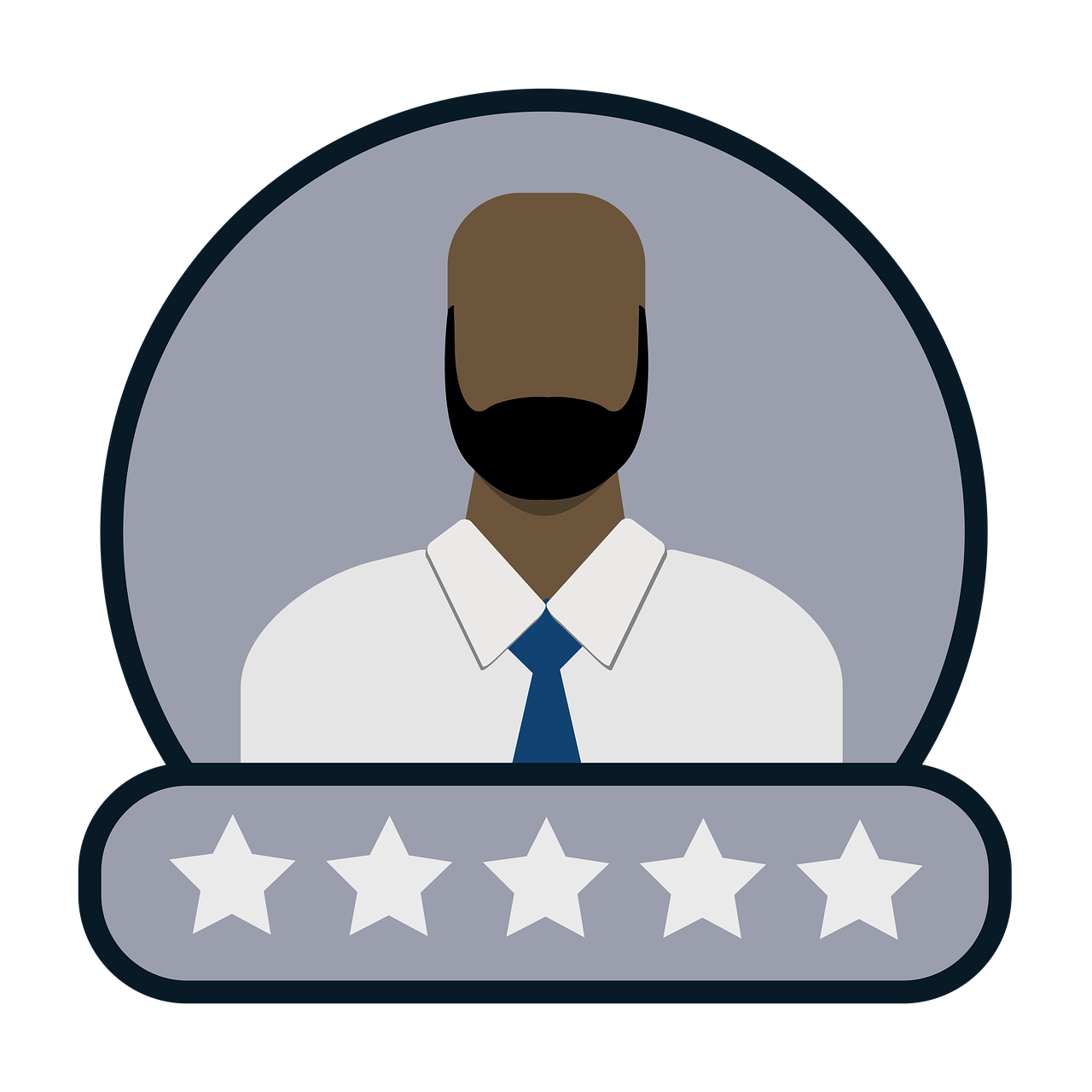 découvrez les avis clients qui mettent en lumière la qualité de nos produits et services. lisez les témoignages authentiques pour vous aider à faire le bon choix et à profiter d'une expérience d'achat optimale.