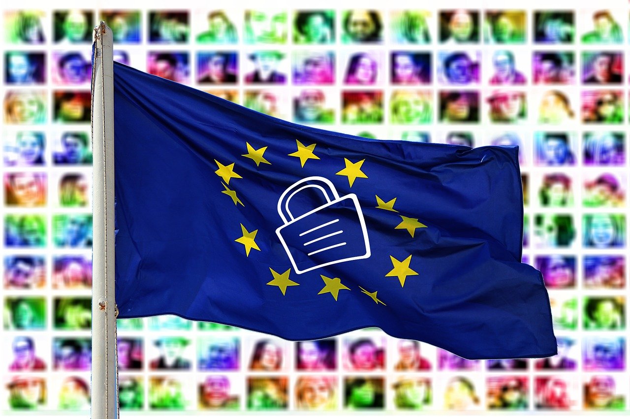 découvrez les réglementations sur la protection des données et leur impact sur la vie privée. apprenez comment ces lois protègent vos informations personnelles et garantissent la sécurité des données dans le monde numérique.