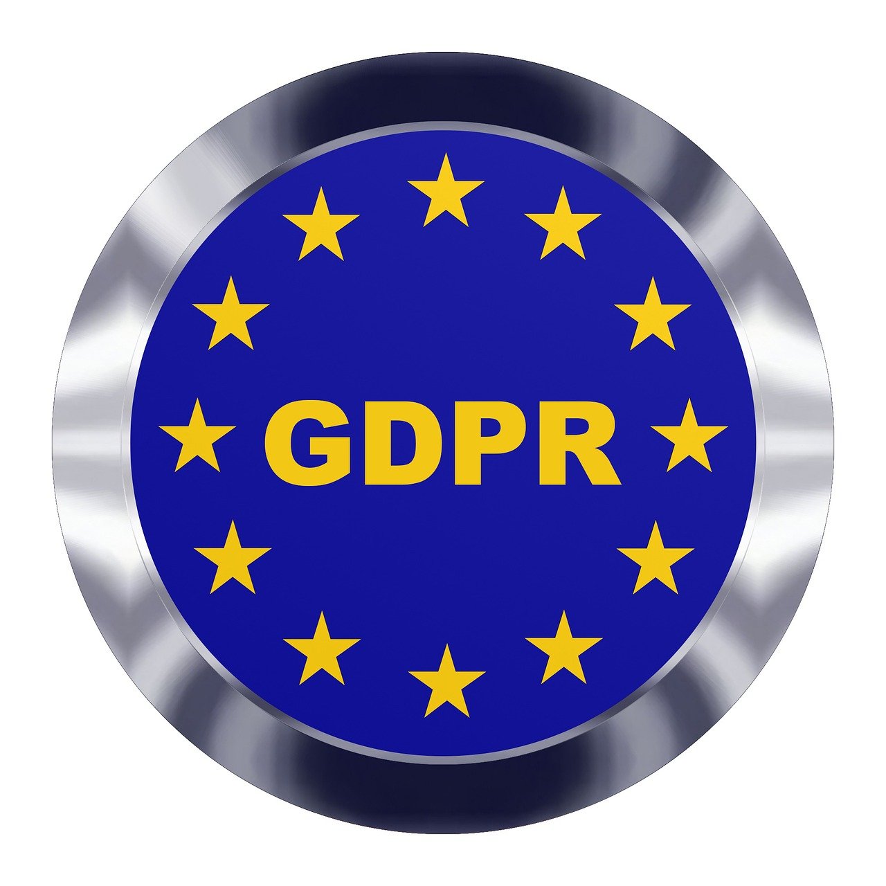 découvrez les réglementations sur la protection des données, leur importance pour la sécurité des informations personnelles et comment elles influencent les pratiques des entreprises en matière de conformité. restez à jour avec les meilleures pratiques pour protéger vos données dans un monde numérique en constante évolution.