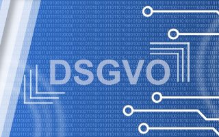 découvrez les réglementations sur la protection des données, incluant les lois essentielles pour garantir la sécurité et la confidentialité des informations personnelles. apprenez comment ces normes impactent les entreprises et les utilisateurs dans le monde numérique.