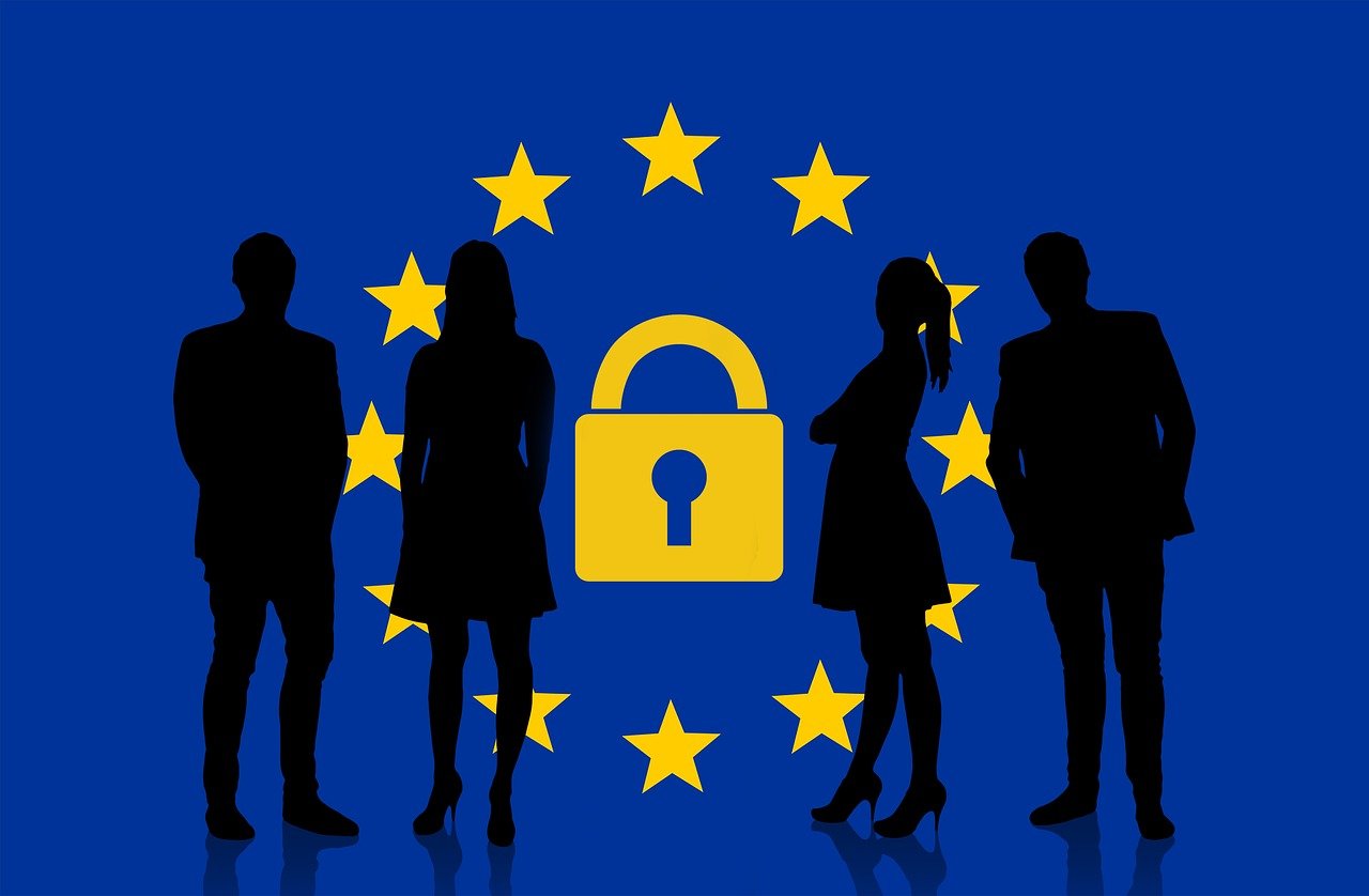 découvrez les réglementations sur la protection des données : un guide complet sur les lois, exigences et meilleures pratiques pour sécuriser vos informations personnelles et respecter la législation en vigueur.
