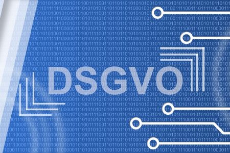 découvrez les réglementations sur la protection des données, incluant les lois essentielles pour garantir la sécurité et la confidentialité des informations personnelles. apprenez comment ces normes impactent les entreprises et les utilisateurs dans le monde numérique.