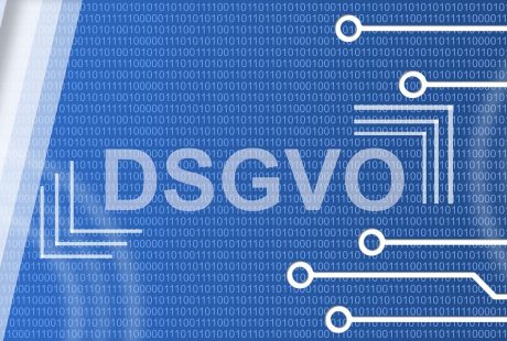 découvrez les réglementations sur la protection des données, incluant les lois essentielles pour garantir la sécurité et la confidentialité des informations personnelles. apprenez comment ces normes impactent les entreprises et les utilisateurs dans le monde numérique.