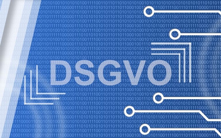 découvrez les réglementations sur la protection des données, incluant les lois essentielles pour garantir la sécurité et la confidentialité des informations personnelles. apprenez comment ces normes impactent les entreprises et les utilisateurs dans le monde numérique.