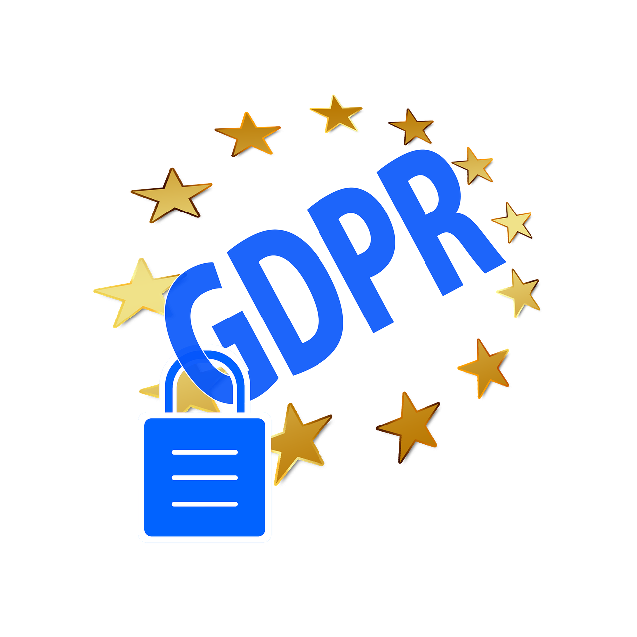 découvrez les réglementations sur la protection des données, essentielles pour assurer la sécurité et la confidentialité des informations personnelles. apprenez comment ces lois impactent les entreprises et les particuliers, et quelles mesures prendre pour respecter les exigences légales.