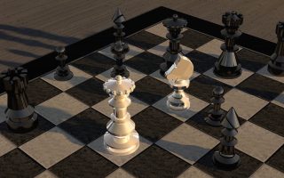 découvrez des stratégies de différenciation efficaces pour positionner votre entreprise sur le marché, attirer de nouveaux clients et fidéliser votre clientèle existante. apprenez à vous démarquer de la concurrence grâce à des approches innovantes et créatives.