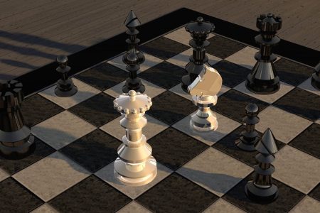 découvrez des stratégies de différenciation efficaces pour positionner votre entreprise sur le marché, attirer de nouveaux clients et fidéliser votre clientèle existante. apprenez à vous démarquer de la concurrence grâce à des approches innovantes et créatives.
