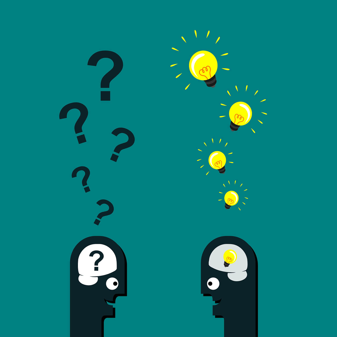 découvrez des stratégies de différenciation efficaces pour vous démarquer de la concurrence. apprenez à valoriser vos atouts uniques et à attirer votre cible grâce à des approches innovantes.