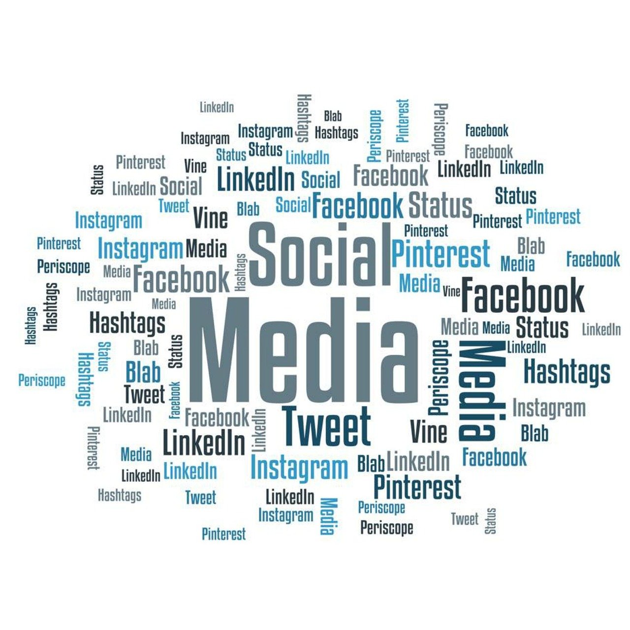 découvrez les dernières tendances du marketing digital en 2023. apprenez comment optimiser votre stratégie en ligne, utiliser les nouvelles technologies et engager efficacement votre audience. restez à la pointe du digital avec nos analyses et conseils experts.