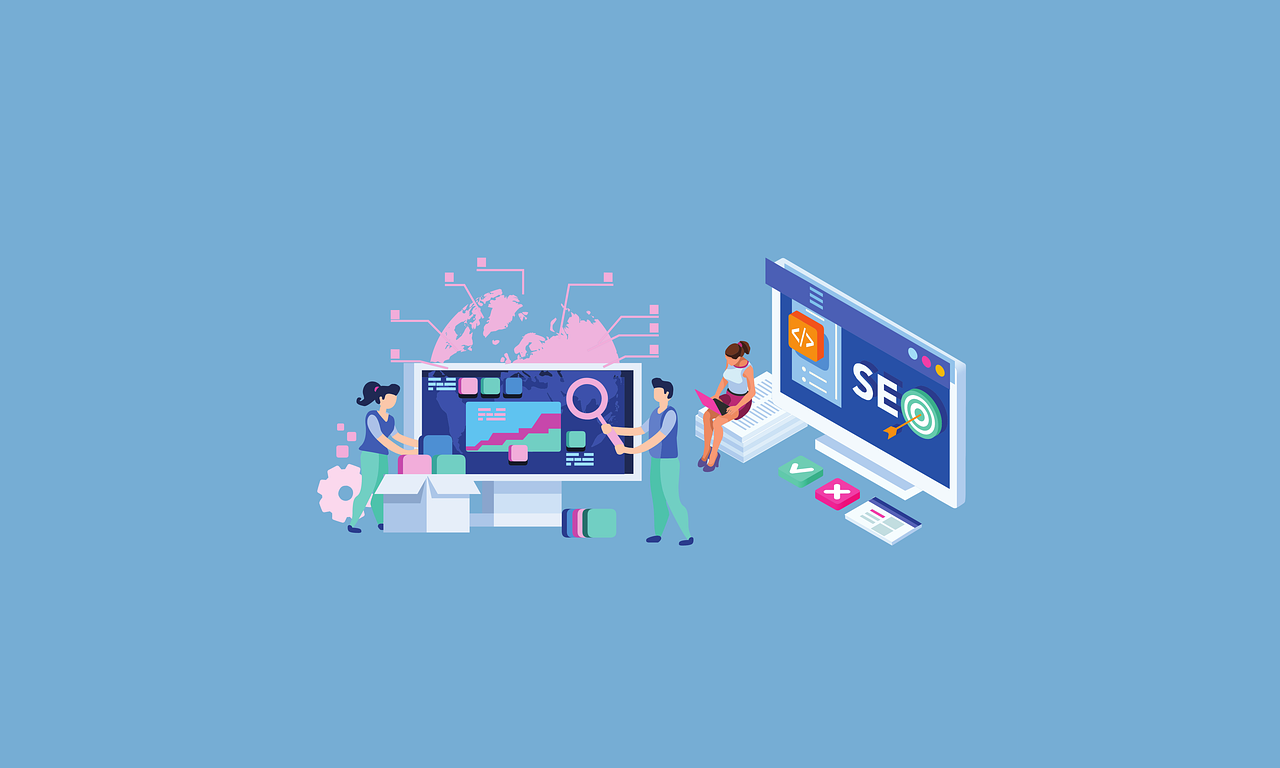 découvrez les dernières tendances du marketing digital pour optimiser votre stratégie en ligne. explorez les innovations, les outils et les pratiques incontournables pour rester compétitif dans un monde numérique en constante évolution.