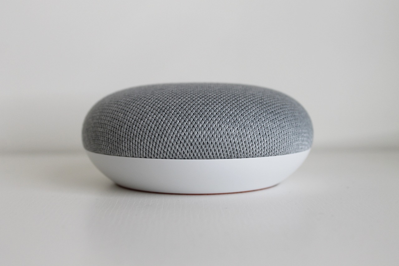 découvrez comment tirer parti de google ads pour augmenter la visibilité de votre entreprise en ligne. apprenez à créer des campagnes efficaces, cibler votre audience et mesurer votre retour sur investissement grâce à des outils puissants et des stratégies bien pensées.