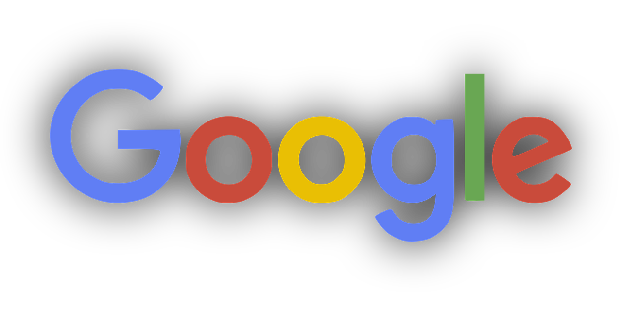 découvrez comment optimiser vos campagnes google ads pour maximiser votre visibilité en ligne et atteindre vos objectifs commerciaux. apprenez des stratégies efficaces et des conseils d'experts pour tirer le meilleur parti de la publicité payante sur google.