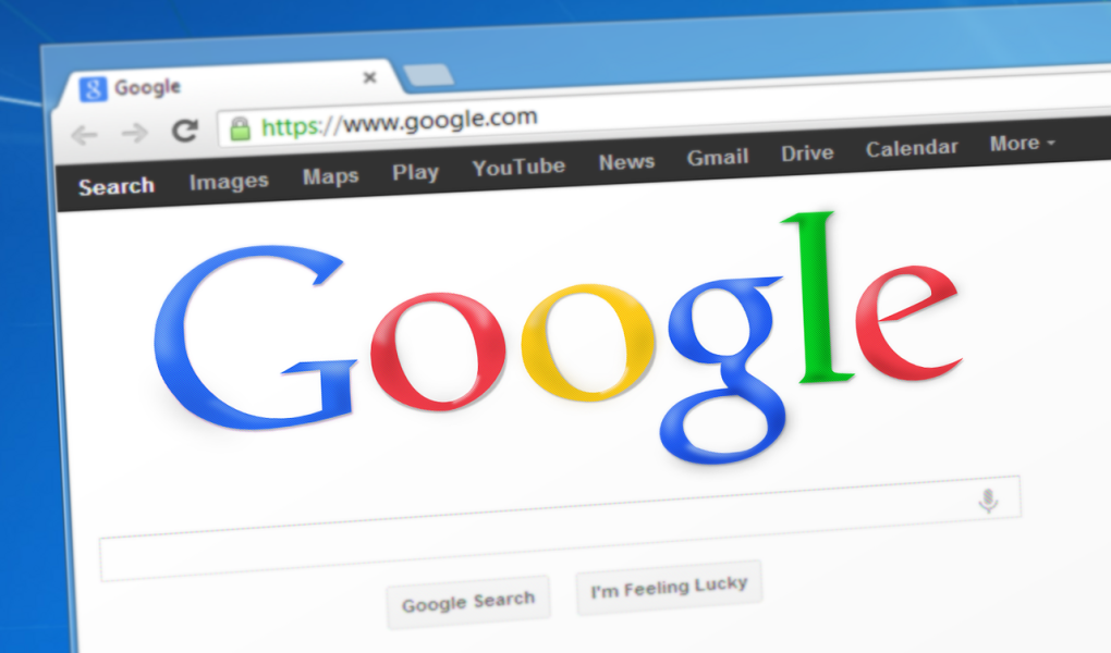 découvrez comment maximiser vos résultats en ligne avec google ads. apprenez à créer des campagnes efficaces, cibler votre audience et optimiser votre budget pour atteindre vos objectifs marketing.