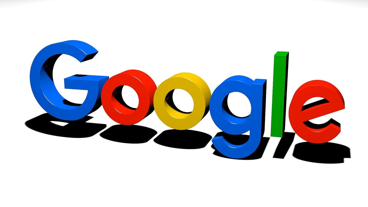 découvrez comment google ads peut propulser votre entreprise en ligne grâce à des campagnes publicitaires ciblées, maximisant votre visibilité et votre retour sur investissement. apprenez les meilleures pratiques pour optimiser vos annonces et atteindre vos objectifs marketing.