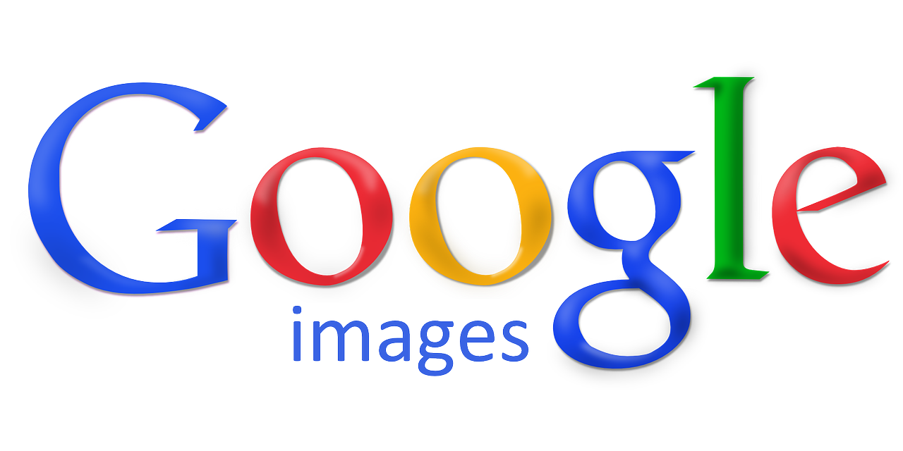 découvrez comment maximiser votre présence en ligne avec google ads. apprenez à créer des campagnes efficaces, cibler vos clients idéaux et optimiser votre budget publicitaire pour générer un retour sur investissement optimal.