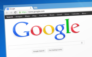 découvrez comment maximiser vos résultats en ligne avec google ads. apprenez à créer des campagnes efficaces, cibler votre audience et optimiser votre budget pour atteindre vos objectifs marketing.