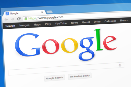 découvrez comment maximiser vos résultats en ligne avec google ads. apprenez à créer des campagnes efficaces, cibler votre audience et optimiser votre budget pour atteindre vos objectifs marketing.