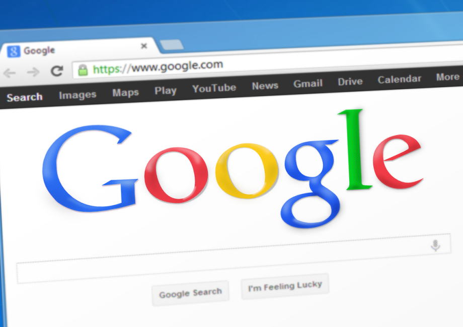 découvrez comment maximiser vos résultats en ligne avec google ads. apprenez à créer des campagnes efficaces, cibler votre audience et optimiser votre budget pour atteindre vos objectifs marketing.