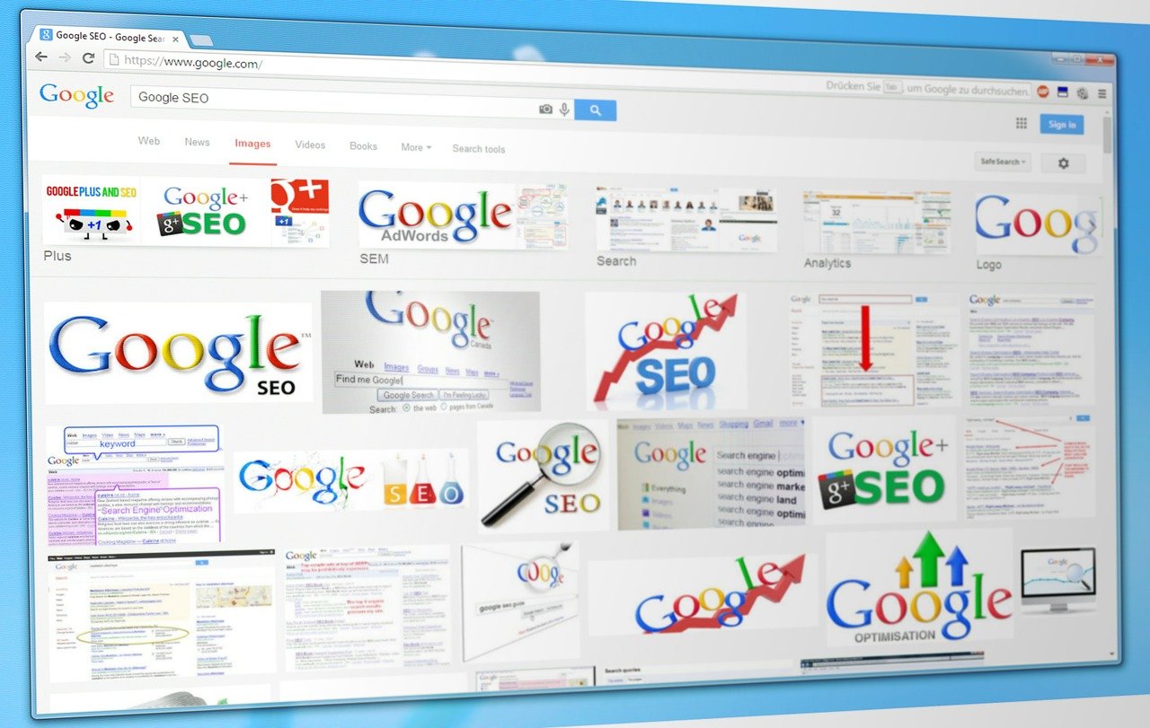 découvrez comment optimiser vos campagnes google ads pour maximiser votre visibilité en ligne et booster votre chiffre d'affaires. apprenez des stratégies efficaces, des astuces et des conseils pour atteindre vos objectifs marketing grâce à la publicité ppc.