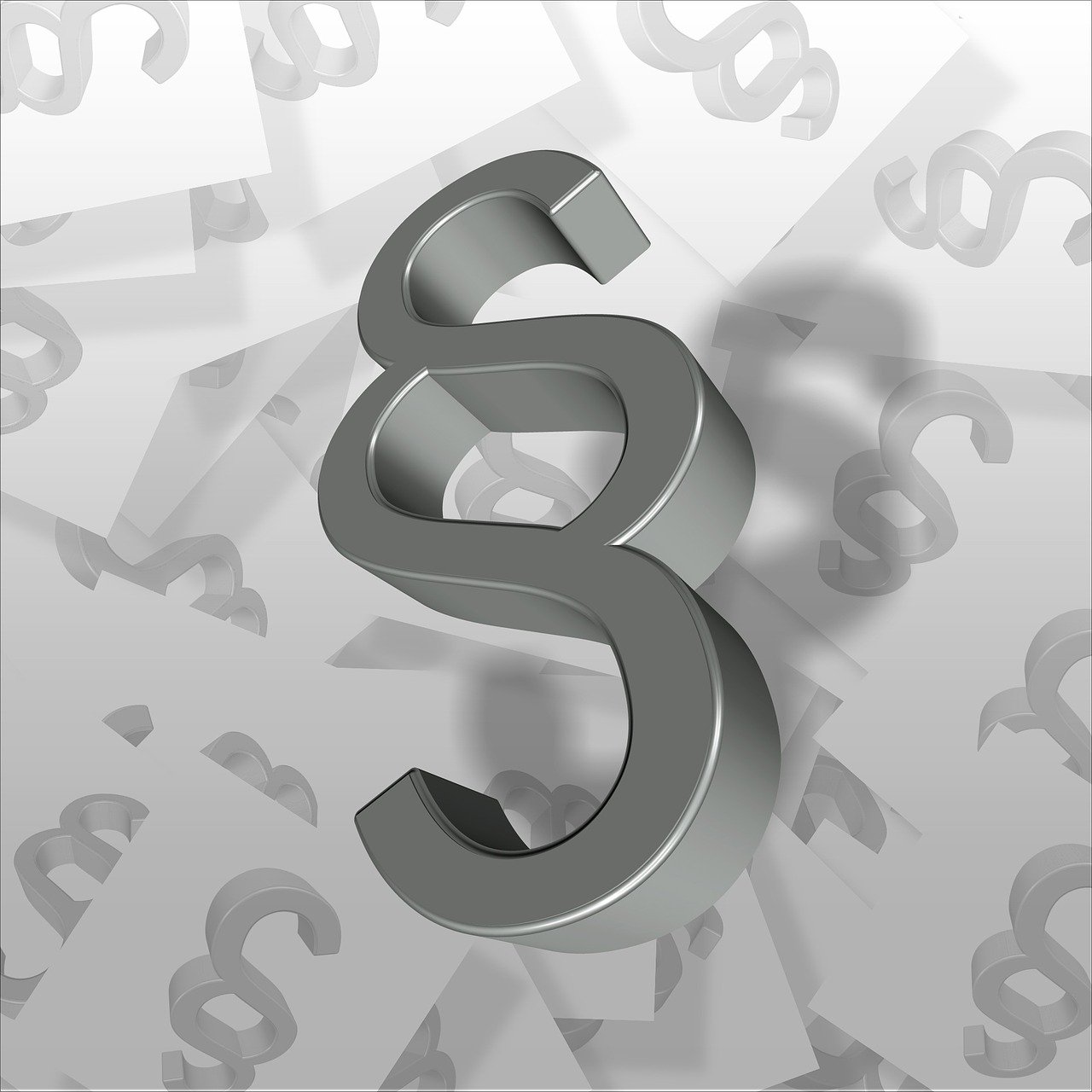 découvrez les stratégies et tendances du marketing international pour propulser votre entreprise sur la scène mondiale. apprenez à adapter votre message, à conquérir de nouveaux marchés et à renforcer votre présence à l'étranger.
