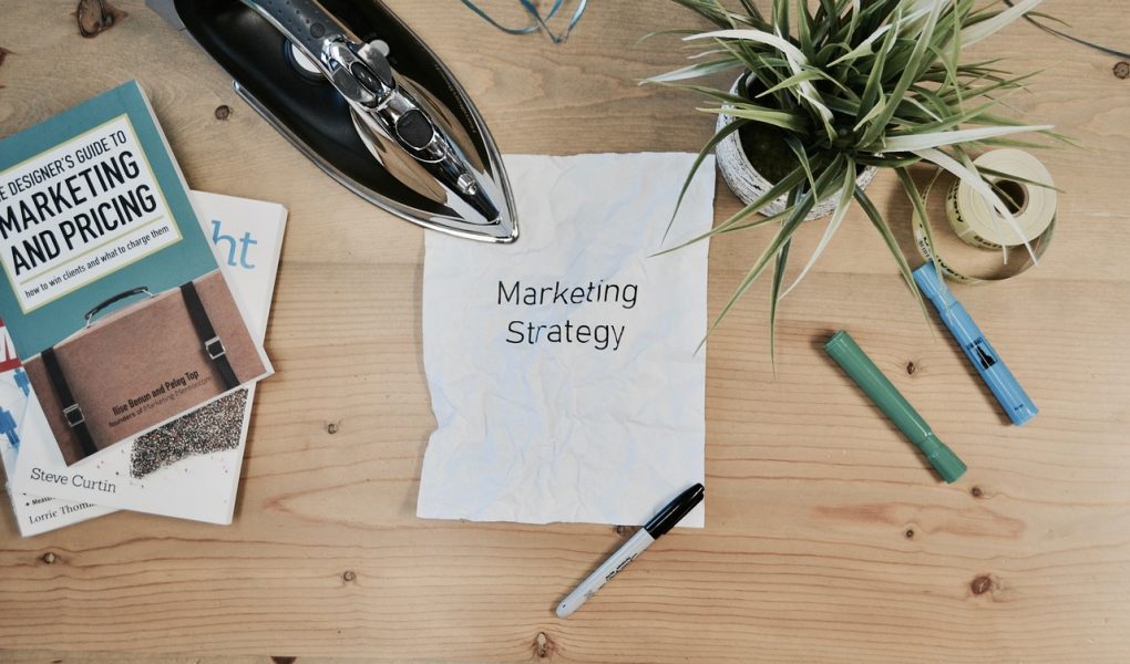découvrez comment le marketing automation peut transformer votre entreprise en automatisant vos campagnes marketing, en améliorant la relation client et en augmentant votre retour sur investissement. adoptez des stratégies efficaces pour simplifier votre processus marketing.