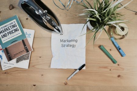 découvrez comment le marketing automation peut transformer votre entreprise en automatisant vos campagnes marketing, en améliorant la relation client et en augmentant votre retour sur investissement. adoptez des stratégies efficaces pour simplifier votre processus marketing.