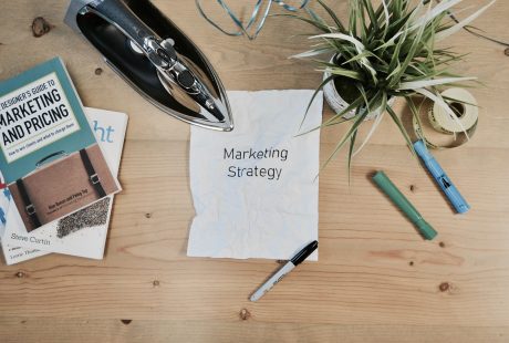découvrez comment le marketing automation peut transformer votre entreprise en automatisant vos campagnes marketing, en améliorant la relation client et en augmentant votre retour sur investissement. adoptez des stratégies efficaces pour simplifier votre processus marketing.