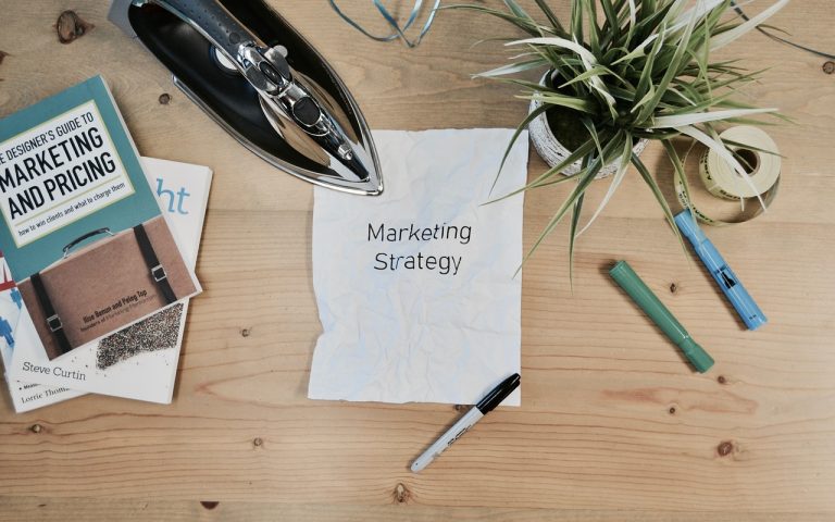 découvrez comment le marketing automation peut transformer votre entreprise en automatisant vos campagnes marketing, en améliorant la relation client et en augmentant votre retour sur investissement. adoptez des stratégies efficaces pour simplifier votre processus marketing.