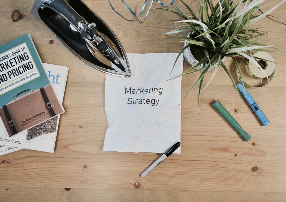 découvrez comment le marketing automation peut transformer votre entreprise en automatisant vos campagnes marketing, en améliorant la relation client et en augmentant votre retour sur investissement. adoptez des stratégies efficaces pour simplifier votre processus marketing.