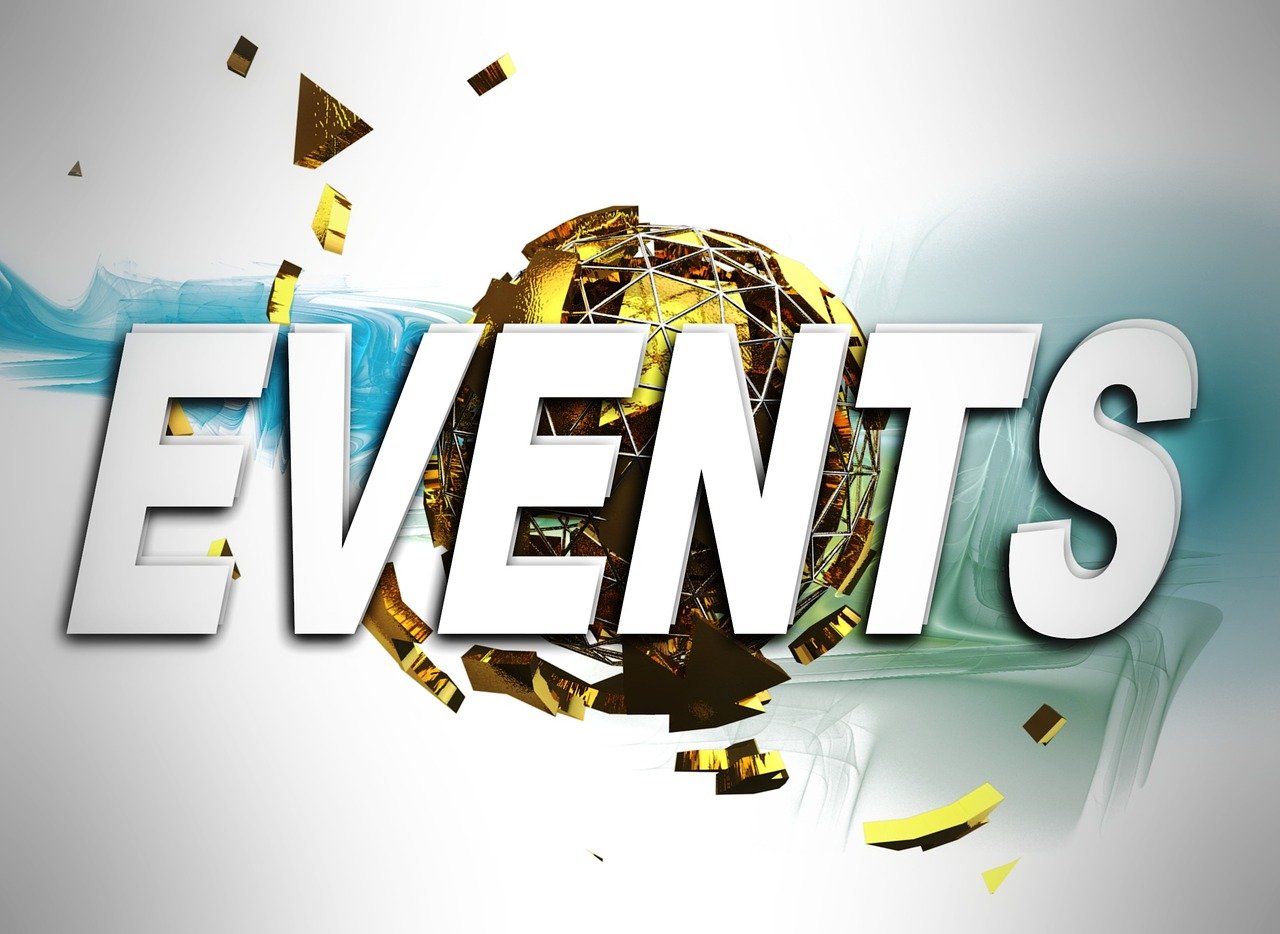 découvrez comment le marketing événementiel peut transformer votre approche commerciale. apprenez à créer des expériences mémorables qui engagent votre public, renforcent votre marque et maximisent votre retour sur investissement. explorez des stratégies innovantes et des conseils pratiques pour réussir vos événements promotionnels.