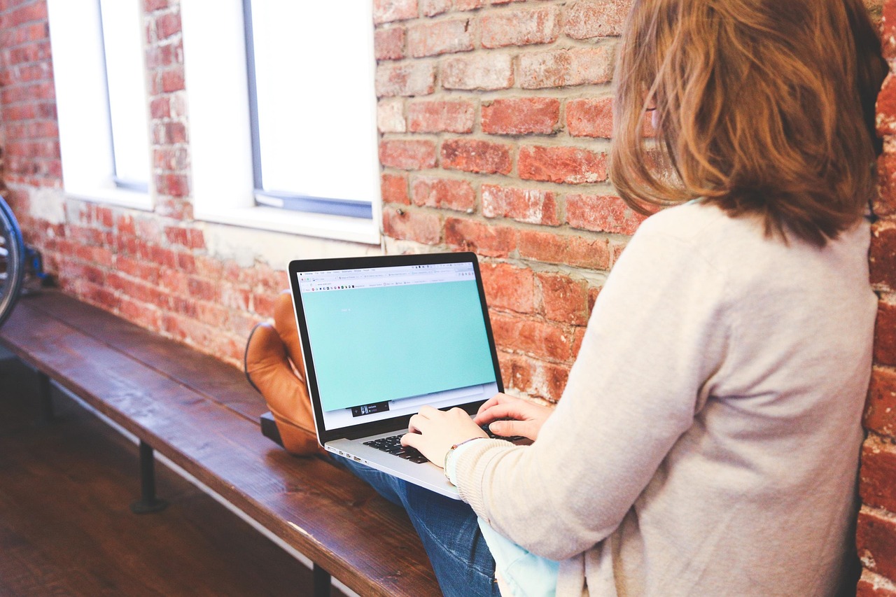 découvrez les clés d'un marketing plan efficace pour propulser votre entreprise vers le succès. apprenez à définir vos objectifs, identifier votre cible, et élaborer des stratégies percutantes pour maximiser votre visibilité et vos ventes.