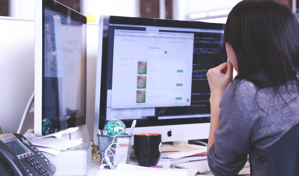découvrez comment élaborer un plan marketing efficace pour atteindre vos objectifs commerciaux. nos conseils vous guideront à travers les étapes essentielles de l'analyse de marché à la mise en œuvre de stratégies adaptées.