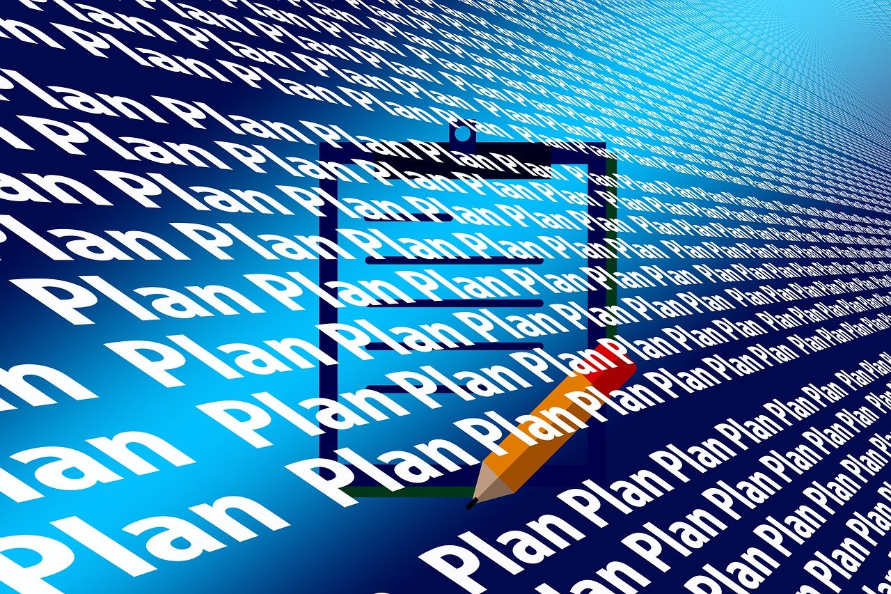 découvrez comment élaborer un plan marketing efficace pour atteindre vos objectifs commerciaux. nos conseils et stratégies vous aideront à cibler votre audience, optimiser vos ressources et maximiser l'impact de vos campagnes.
