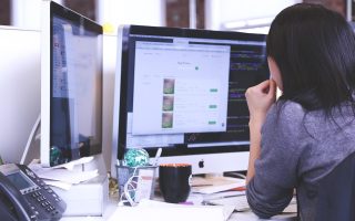 découvrez comment élaborer un plan marketing efficace pour atteindre vos objectifs commerciaux. nos conseils vous guideront à travers les étapes essentielles de l'analyse de marché à la mise en œuvre de stratégies adaptées.