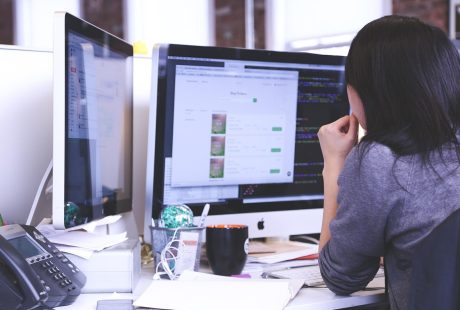 découvrez comment élaborer un plan marketing efficace pour atteindre vos objectifs commerciaux. nos conseils vous guideront à travers les étapes essentielles de l'analyse de marché à la mise en œuvre de stratégies adaptées.