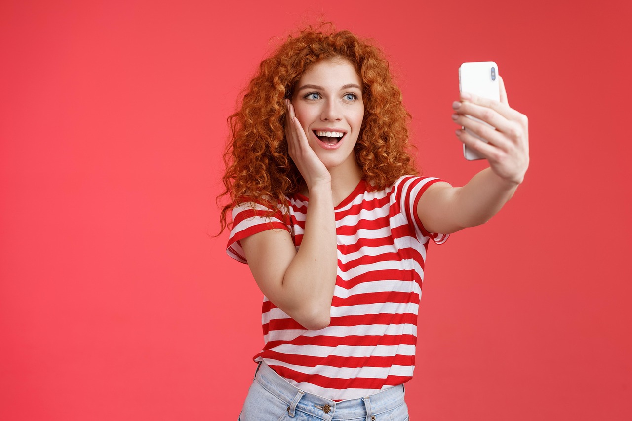 découvrez les dernières tendances du mobile marketing pour 2023 et apprenez comment optimiser vos stratégies pour atteindre efficacement votre audience grâce aux nouvelles technologies et comportements des consommateurs.
