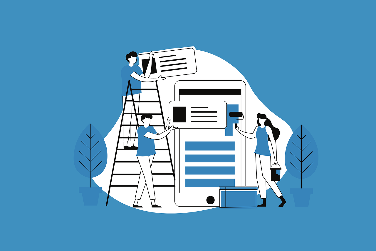 découvrez les dernières tendances du marketing mobile pour 2023. apprenez comment optimiser vos campagnes, engager votre audience et améliorer votre retour sur investissement grâce aux nouvelles technologies et stratégies du mobile marketing.