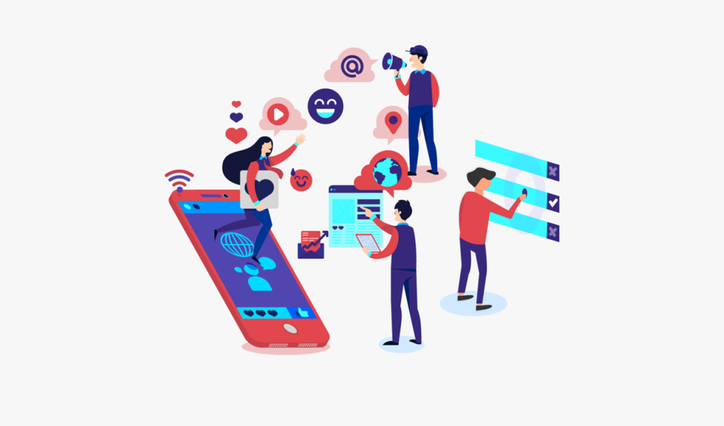 découvrez les tendances incontournables du marketing mobile pour 2023. apprenez comment optimiser vos stratégies pour atteindre et engager efficacement votre audience sur smartphone, tout en boostant vos performances commerciales.